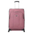 Фото #1 товара TOTTO Andromeda 108L Trolley