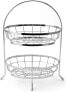 Фото #4 товара Obst-Etagere EW-OK-1418S