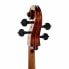 Фото #12 товара Lothar Semmlinger No. 200 Solo Antiqu. Cello 4/4