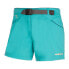 Фото #2 товара TRANGOWORLD Maladeta Shorts