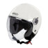 Фото #3 товара GARI G20 open face helmet