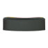 Фото #4 товара BUFF ® Go Visor