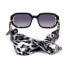 ფოტო #4 პროდუქტის GUESS GU7817-5301B Sunglasses