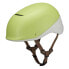 SPECIALIZED OUTLET Tone Urban Helmet
