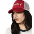 Фото #2 товара SUPERDRY Vintage Graphic Trucker Cap