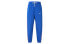 Спортивные мужские брюки Nike CD0422-480 As M Nsw Swoosh Pant L - фото #1