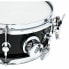 Фото #6 товара Pearl 10"x4,5" Short Fuse Snare -31