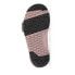 ფოტო #2 პროდუქტის XERO SHOES Z-Trail EV sandals