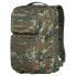 Фото #1 товара PENTAGON Assault LC Tac Maven 51L Backpack