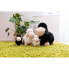 NICI Sheep 22 cm Teddy