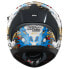 Фото #2 товара NOLAN N60-6 Sport Wyvern full face helmet