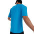 SPEEDO ECO EnduraFlex UV Short Sleeve T-Shirt