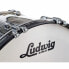 Фото #13 товара Ludwig Classic Maple 5pcs V. Black Oy