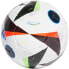 Фото #3 товара Football adidas Fussballliebe Euro24 Pro Sala IN9364