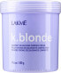 Фото #1 товара Bleichpulver - Lakme K.Blonde Compact Bleaching Powder Cream 500 g