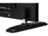 Фото #9 товара Iiyama OSTX40X81 - Black - Flatscreen Accessory Stand