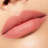 Lippenstift Scandalous Matte 130 Slay The Day, 3,5 g