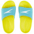 SPEEDO Atami Core Flip Flops