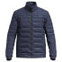 Фото #1 товара BOSS Oden1 10254426 jacket