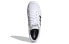 Adidas Neo Bravada FV8086 Sneakers