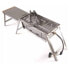 Фото #1 товара RIDGEMONKEY Grilla Dual Fuel Barbeque