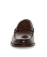 ფოტო #7 პროდუქტის Men's Marvyn Slip-On Loafers