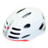 SUOMY Sfera helmet