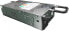 Фото #1 товара Overland-Tandberg RDX QuikStation 8 - Redundant Power Supply option for P/N 8945-RDX - 8945-RDX - Metallic