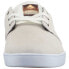 EMERICA The Figueroa trainers