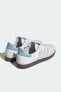 Samba Og Core White Unisex Spor Ayakkabısı
