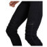 Фото #5 товара G-STAR 1914 3D Skinny jeans