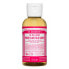 Фото #1 товара DR BRONNERS Roses 60ml Liquid Soap