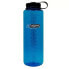 Фото #1 товара Бутылка для воды Nalgene Wide Mouth Sustain 1.5L