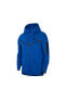 Sportswear Tech Fleece Hoodie Erkek Sweatshirt CU4489-480