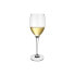 Фото #7 товара Бокалы для белого вина Villeroy & Boch Maxima, 4 шт.