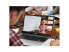 Фото #5 товара Ноутбук Acer Chromebook 314 Intel Celeron N4500.