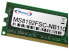 Фото #1 товара Memorysolution Memory Solution MS8192FSC-NB110 - 8 GB