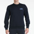 JOHN SMITH Eraje sweatshirt