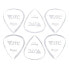 Фото #1 товара Ibanez PJTC1 Pick Set