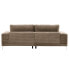 Фото #4 товара 3-Sitzer Sofa Kelson