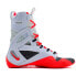 NIKE HyperKO 2.0 Boxing Shoes