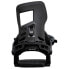 NIDECKER Muon Snowboard Bindings