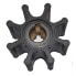 FINNORD Volvo PM14320/620 Impeller