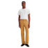 Фото #1 товара Levi´s ® Authentic chino pants