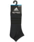 ფოტო #5 პროდუქტის Men's Superlite 3.0 Low Cut Socks - 6 pk.