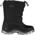 Фото #1 товара CMP Hanki 2.0 30Q4704J Snow Boots