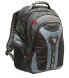 Фото #1 товара Wenger SwissGear 600639 - Backpack case - 43.2 cm (17") - Shoulder strap - 2.1 kg