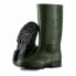 Фото #1 товара Водные ботинки Mavinsa 317 S5 SRC Чёрный Зеленый Металл