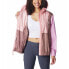 Фото #5 товара COLUMBIA Lily Basin™ jacket