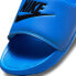 Фото #3 товара Nike Victori One M CN9675 400 flip-flops